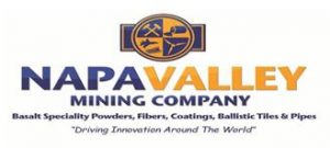 Napa Valley Mining Company